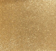 Arthouse sparkle sequin - sparkle,