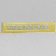 2010 HONDA VFR1200 Front