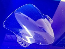 Suzuki GSXR 1000 K5-K6