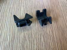 New Genuine Ford Fiesta Mk3 Rs