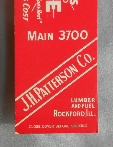 1940s koppers coke h - koppers,