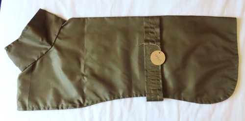 Light cotton lined - cotton,