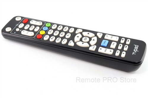Tvpad m121s m121 m233 - m121, digital