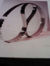 1 1/4" (32mm)  Sawmilling