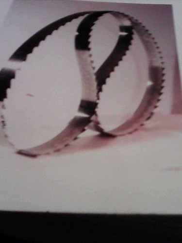 Ripper 042 - 37, (32mm)