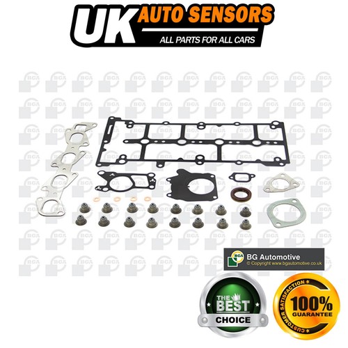 Fits sx4 vitara doblo - fits,