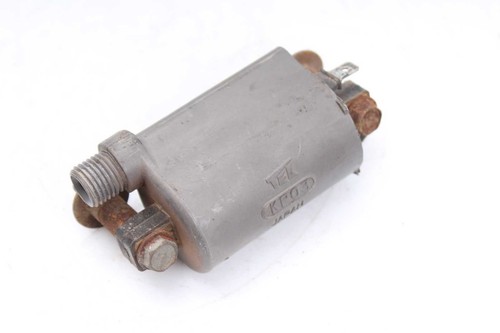 Ignition coil kawasaki - coil,