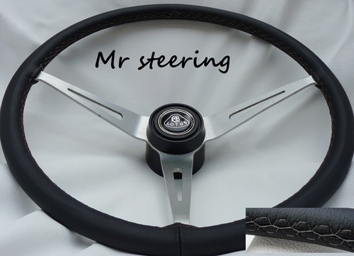 For ford lotus cortina - lotus, mk2