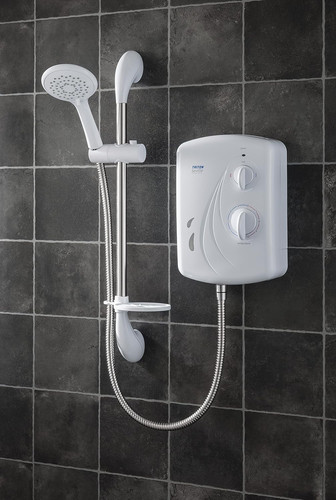 Triton showers mosv07sg - showers,