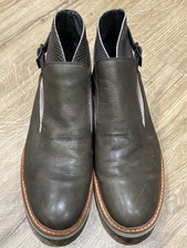 Men camper antique - men’s,