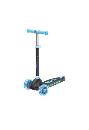 Eclipse light wheeled - light, up