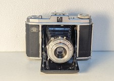 Zeiss Ikon Nettar 517/16