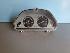 Peugeot 106 1.4 ES / Compteur de vitesse, kilometrique ( 139898km) / 9621403980