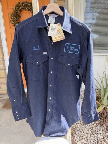 Carhartt men extremely rare - carhartt,