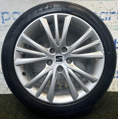 2023 seat leon tsi - seat, evo