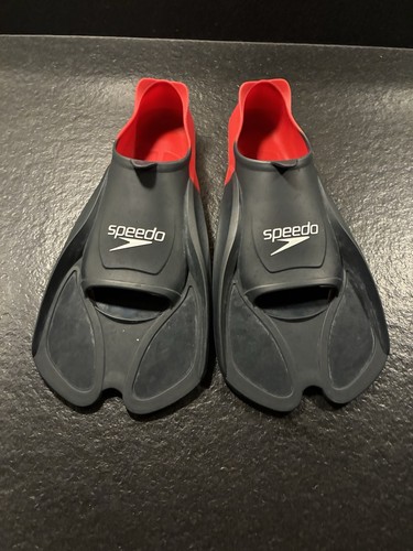 Speedo biofuse training fins - speedo,
