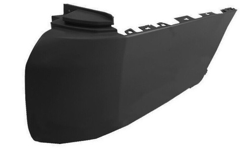 Fits vauxhall vivaro rear - vauxhall,