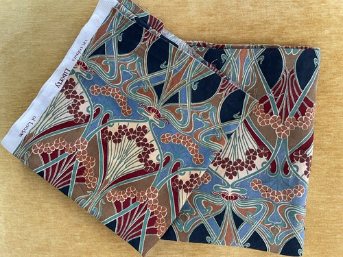 Vintage liberty london - of,