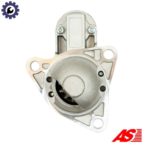 Starter s5121 for - for, ford
