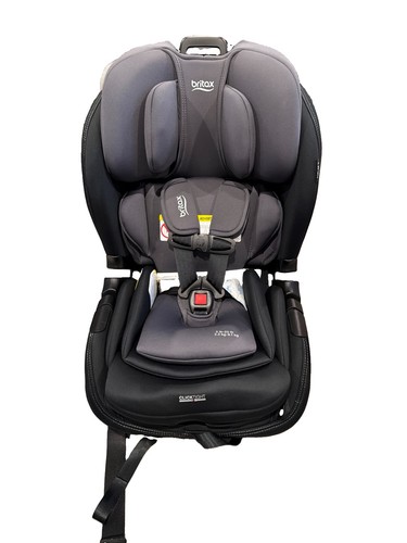 New britax boulevard - new,