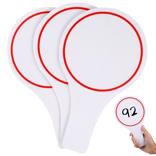 Pcs interactive whiteboard - 3,