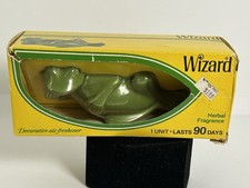 Wizard Decorative Air