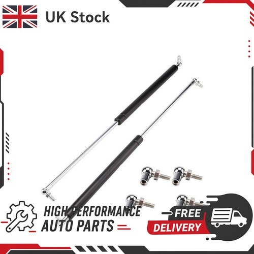 Lift support heavy duty - lift,
