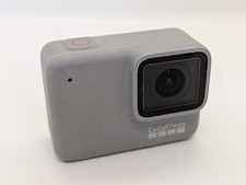 GoPro Hero 7 White HD
