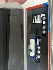 1/50 Tekno Daf Hoover