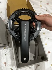 Shimano Ultegra FC-08 46-36T