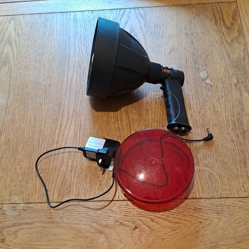Deben 140mm led - deben, lamp