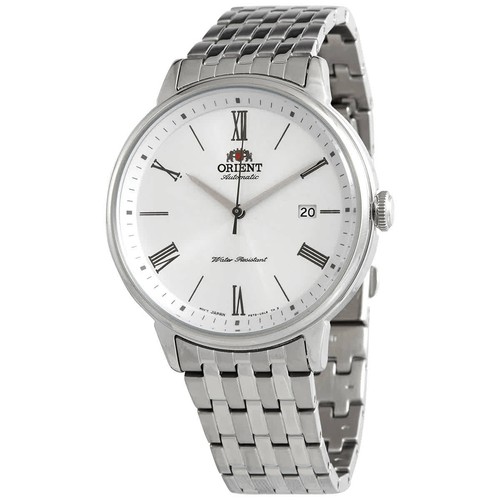 Orient classic automatic - classic,