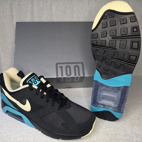 Nike air max 180 - air,