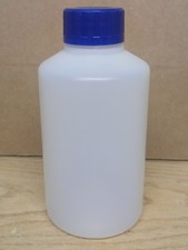 Easy Coat Powder Coating Gun