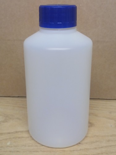 Easy coat powder - powder, coating