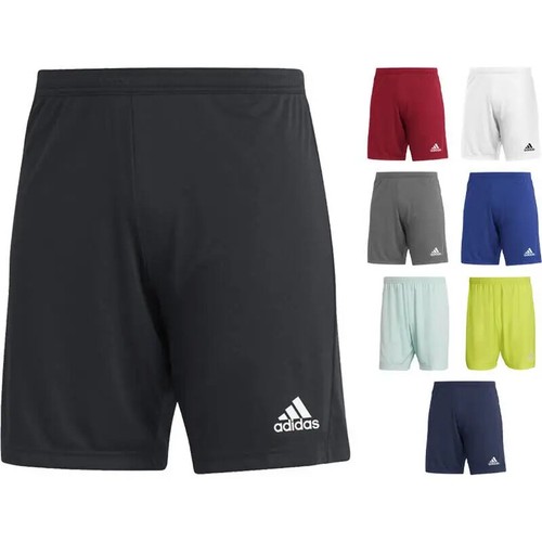 Adidas mens shorts - mens, sports