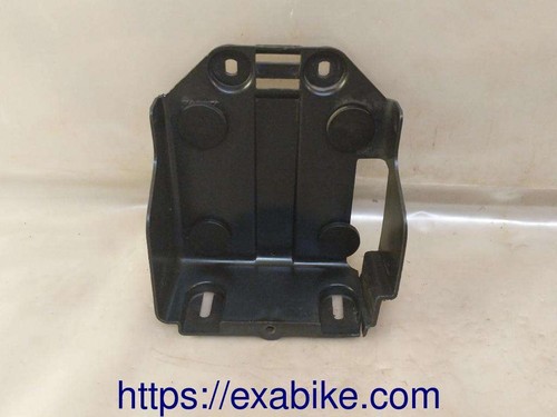 Battery tray for cagiva 125 - tray,
