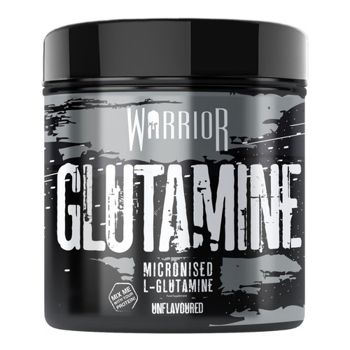 Glutamine powder 300g - powder,