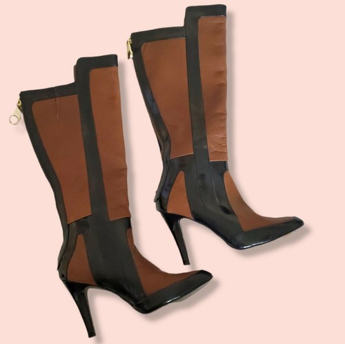 Ted baker london brown - baker, black