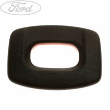 Genuine Ford Mondeo MK4 Rear Seat Latch Bezel 1486098
