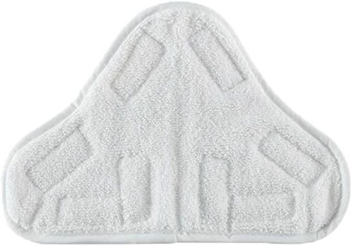 Pads for h20 - 3,