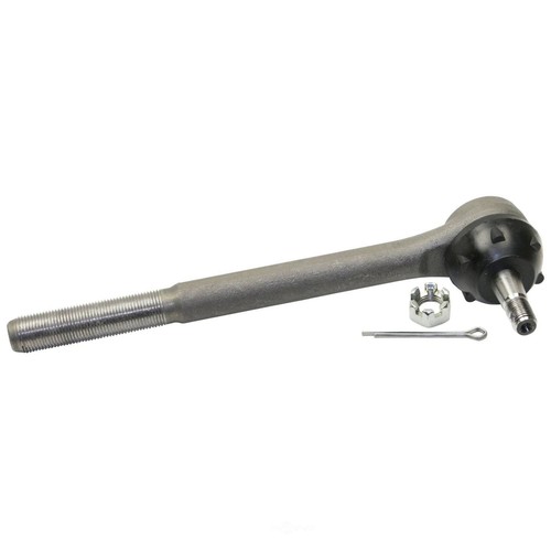 Track rod end - rod, firebird