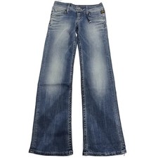 G-STAR Women's Ford Loose