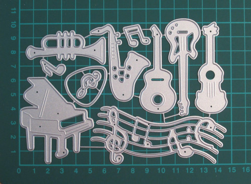 V4970 musical instruments - musical,