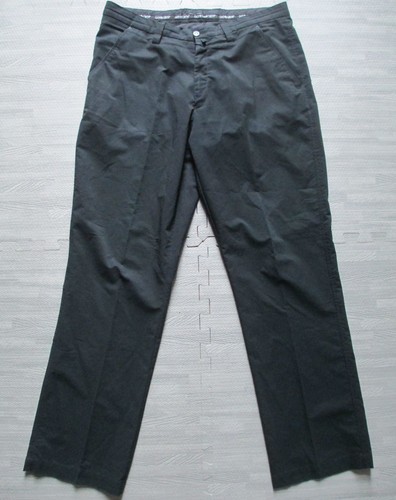 Galvin green trousers mens - galvin,