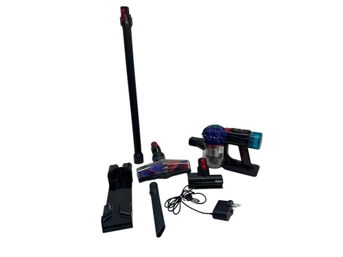 Dyson v10 konical - v10, 150aw