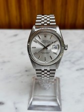 Rolex Datejust - Ref.16014 -
