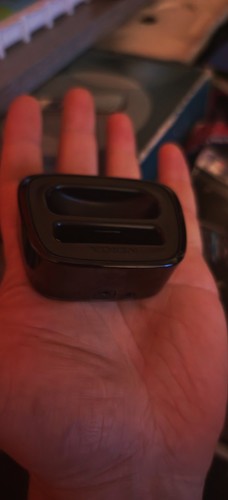 Nokia 8800 sirocco dock - 8800,
