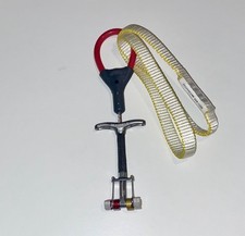 DMM Dragonfly Offset Cam 2/3