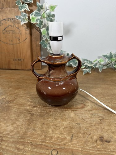 Vintage west german small - vintage,